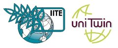 UNESCO IITE and UNITWIN/UNESCO Chairs International Conference 'UNESCO Chairs Partnership on ICTs use in Education', St.-Petersburg, Russian Federation